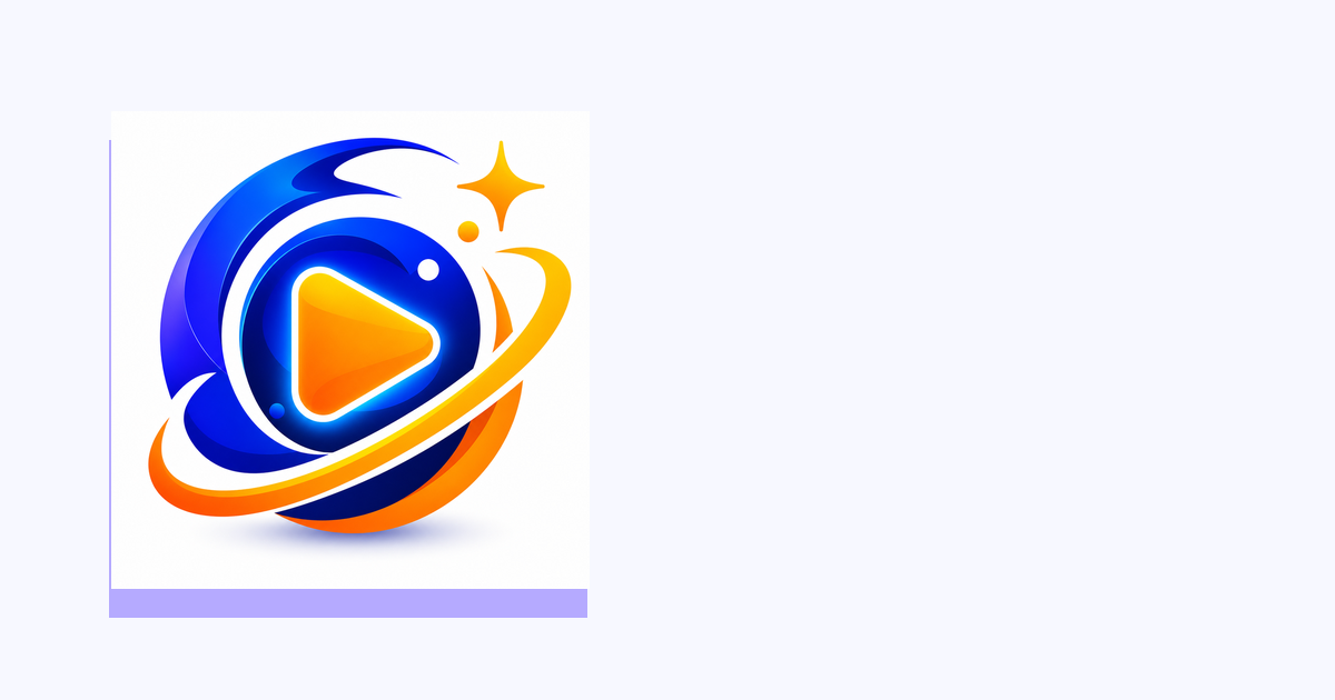 AvorazGames May 2026 browser game playtest update