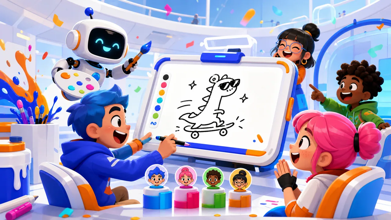Free browser games with friends guide